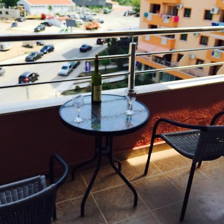 Apartment Kovacevic Budva Room photo