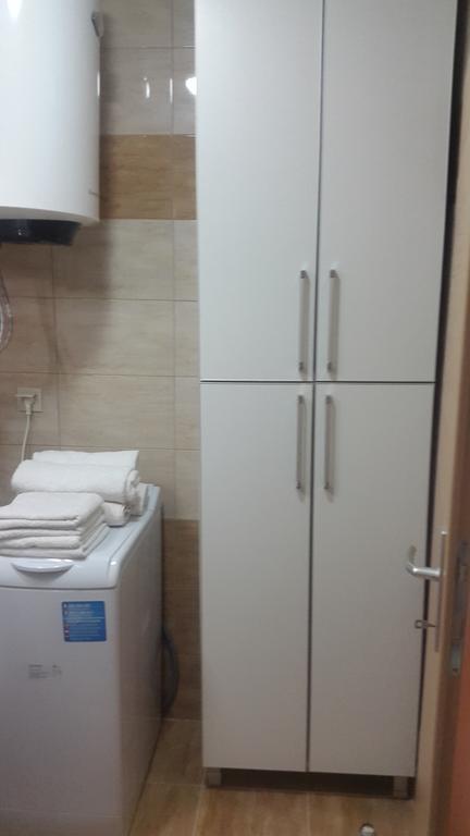 Apartment Kovacevic Budva Room photo
